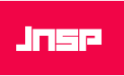 jnsp logo